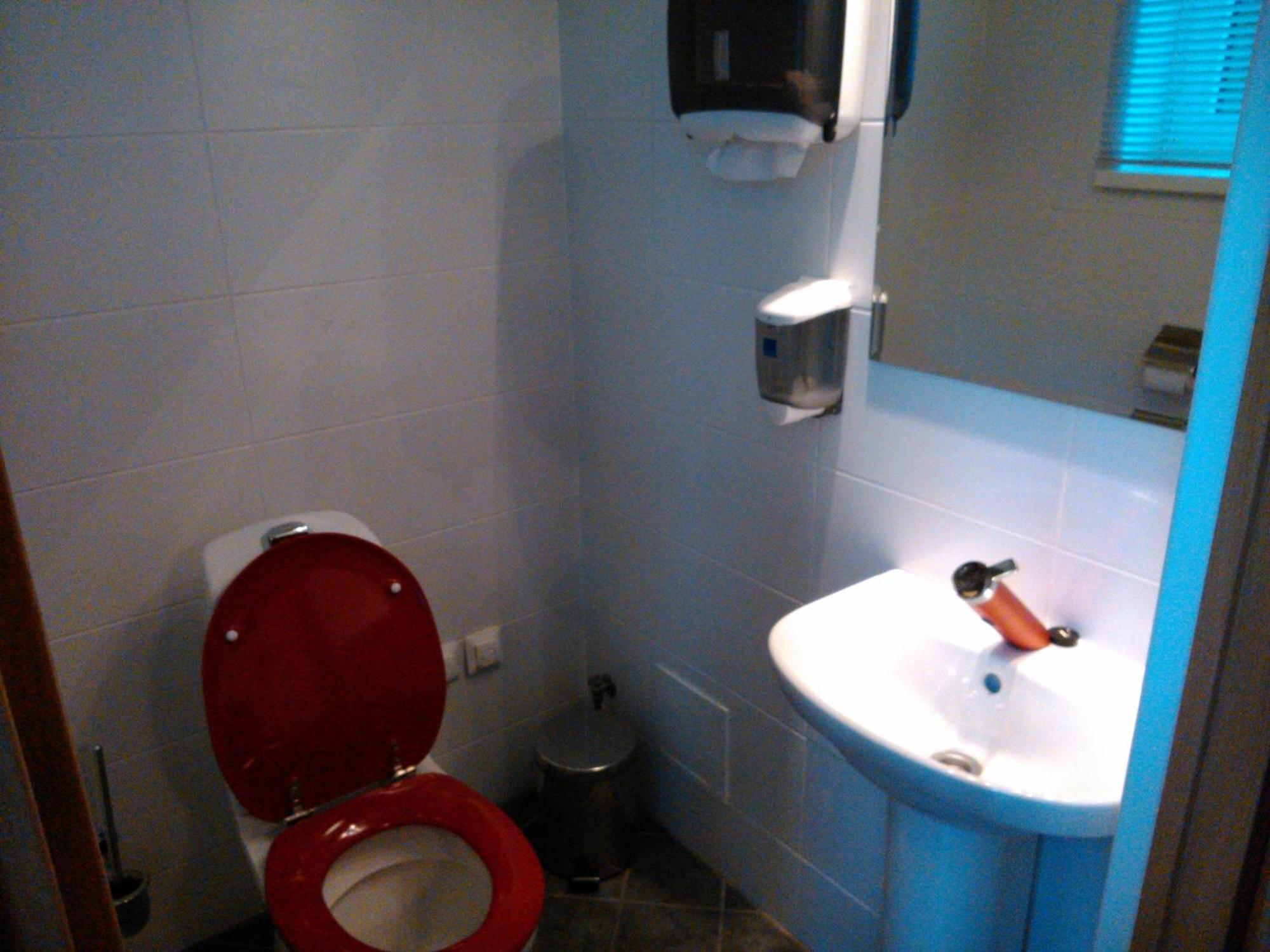 Holiday home Pullijarve *